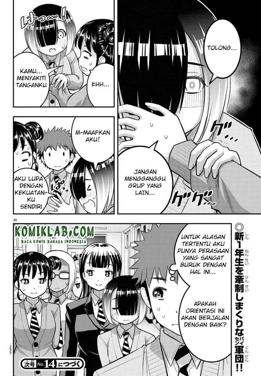 Halaman 22 dari 24