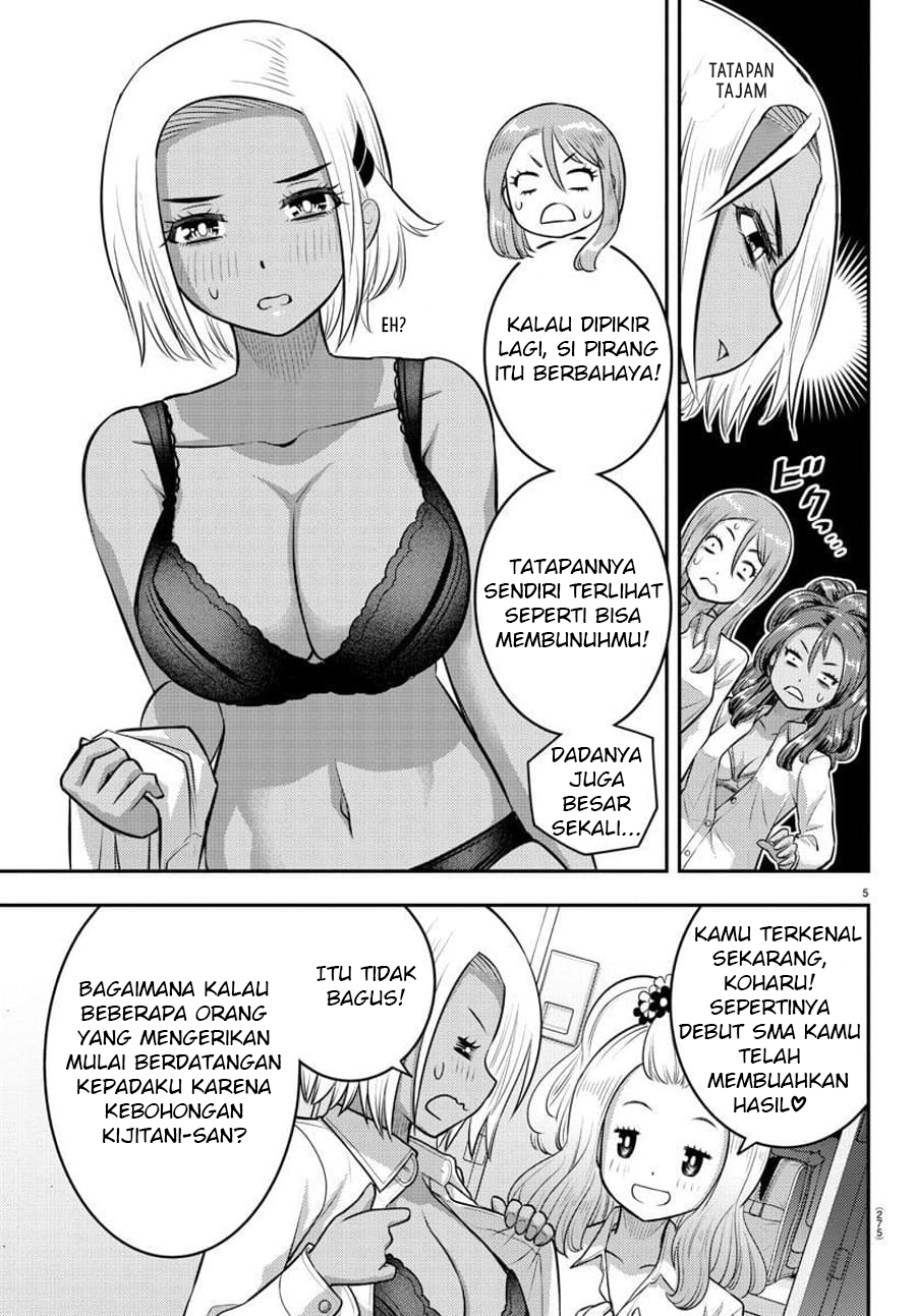Halaman 7 dari 24