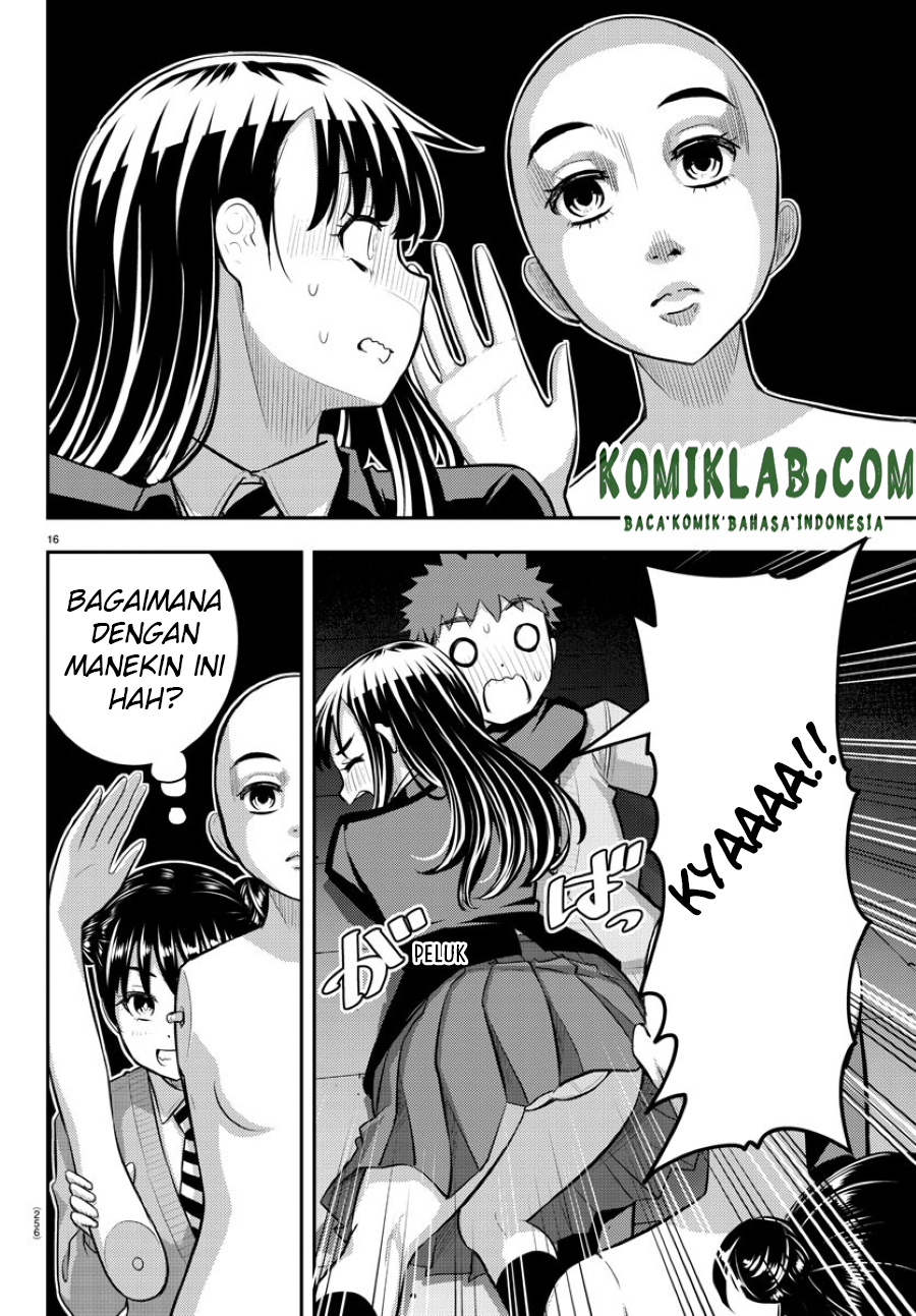 Halaman 18 dari 24
