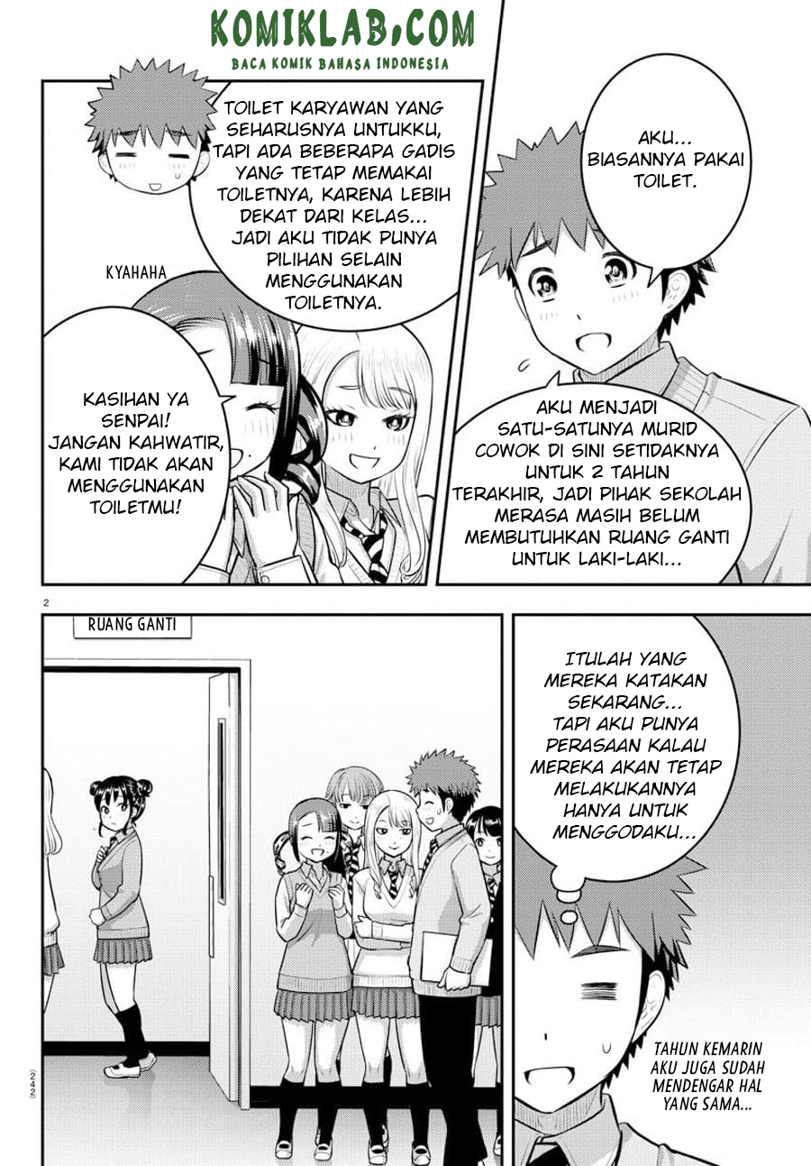 Halaman 4 dari 24