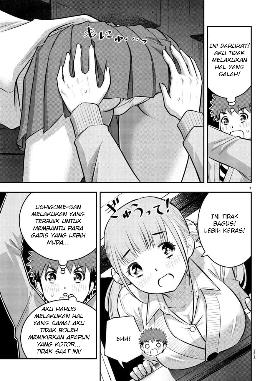 Halaman 9 dari 24