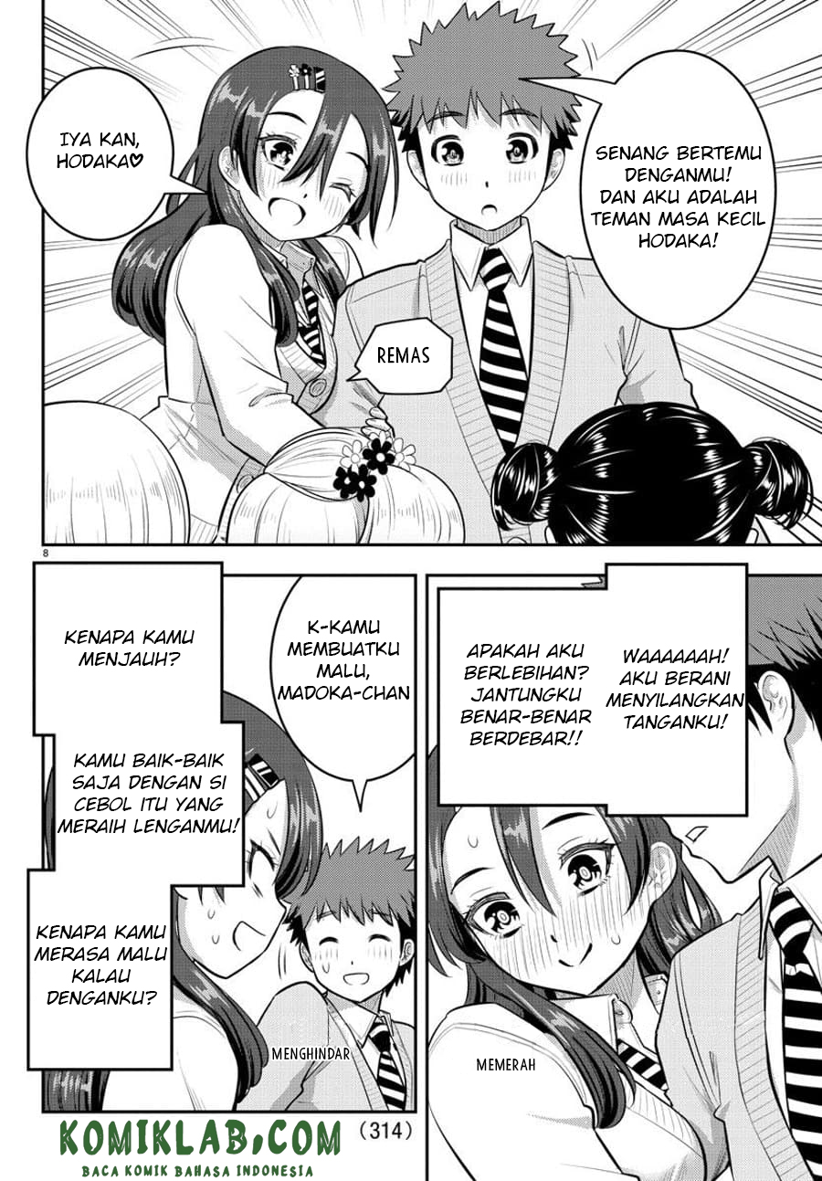 Halaman 10 dari 24