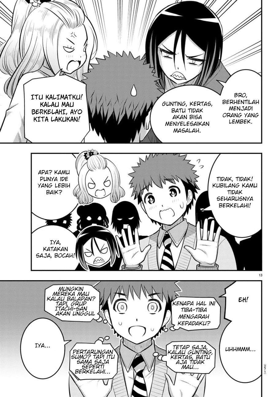 Halaman 15 dari 24
