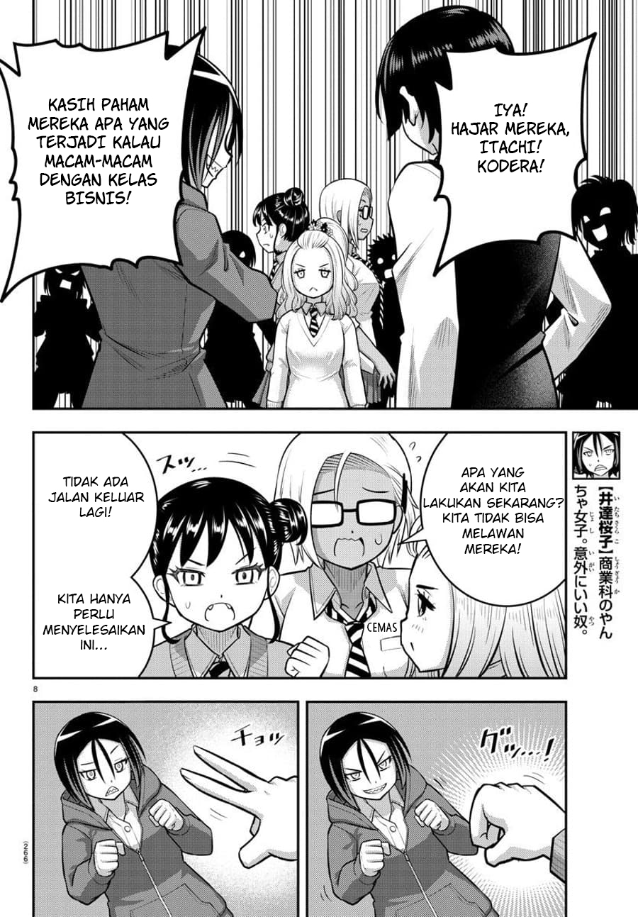 Halaman 10 dari 24