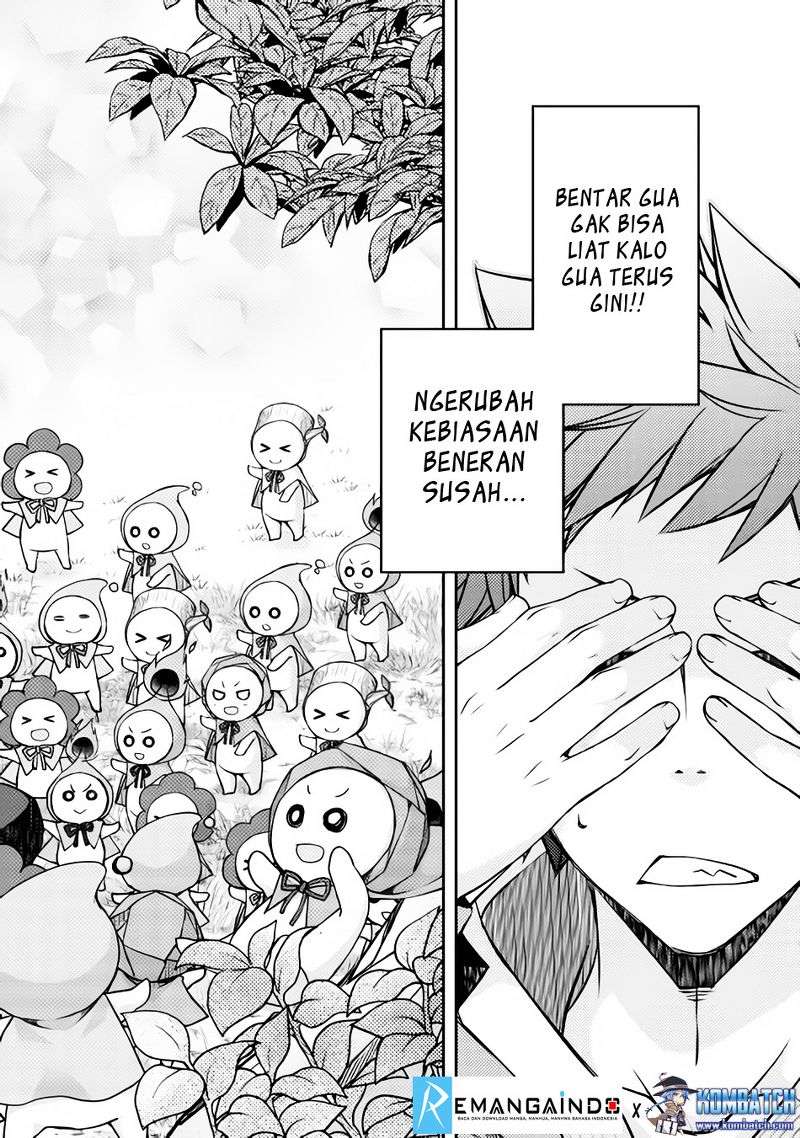 Halaman 27 dari 29
