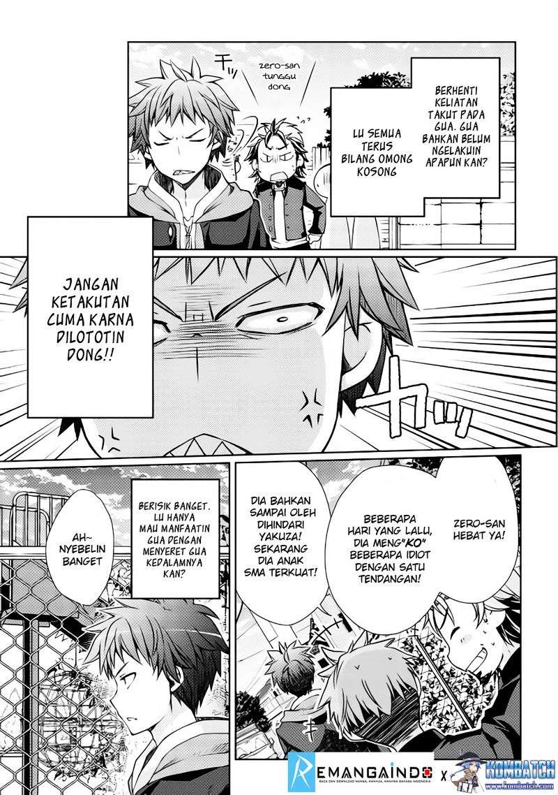 Halaman 7 dari 29