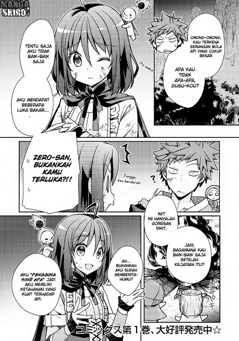 Halaman 2 dari 23