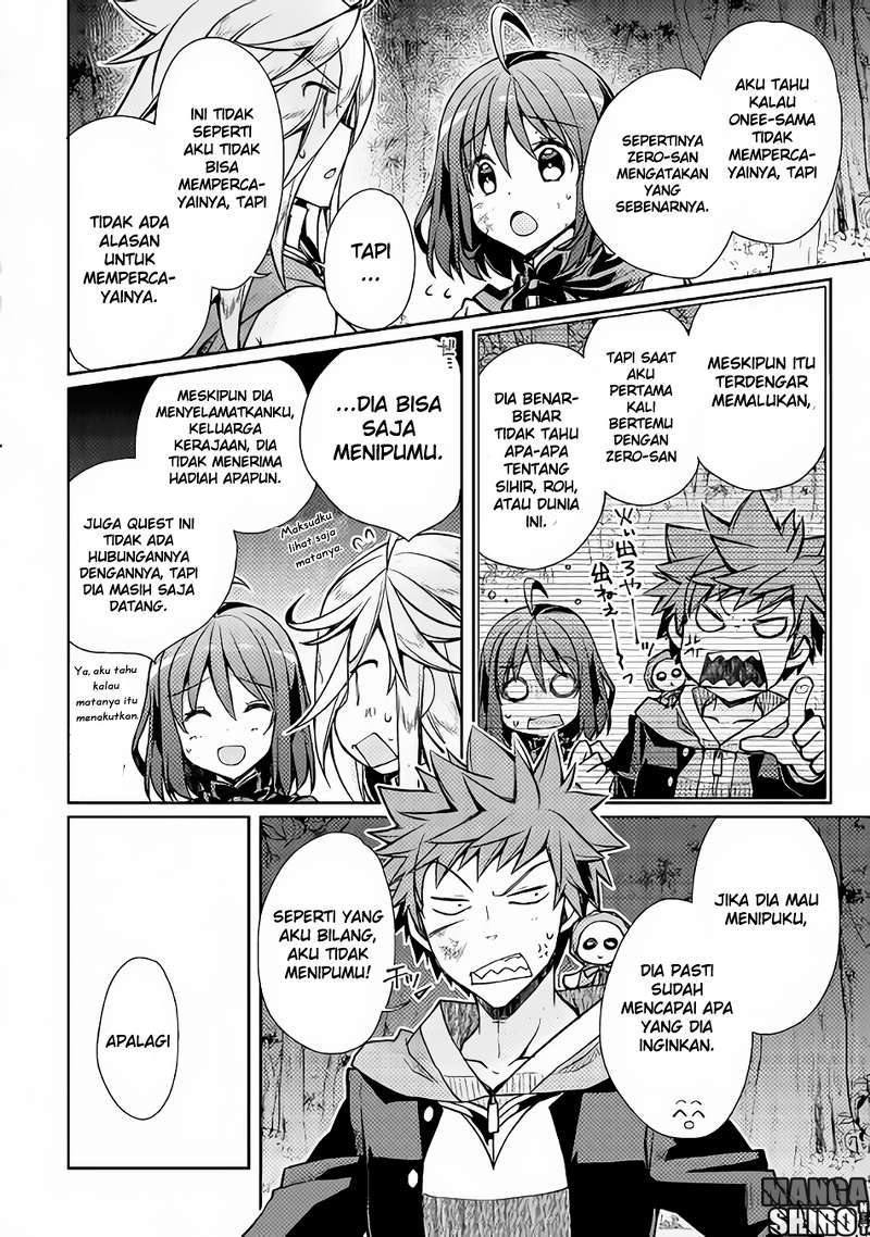 Halaman 15 dari 23