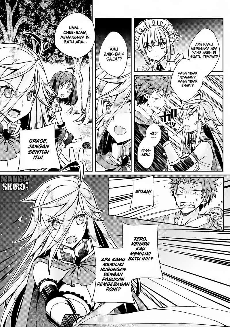 Halaman 6 dari 23