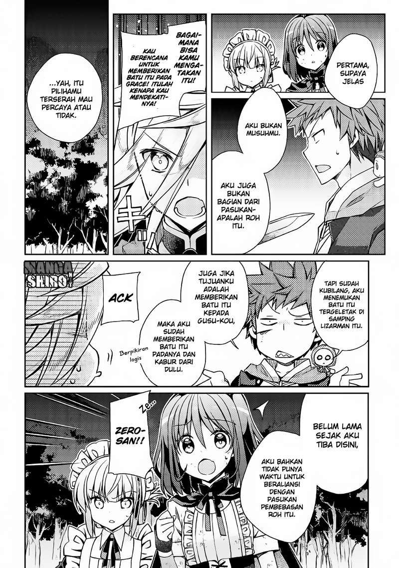 Halaman 8 dari 23