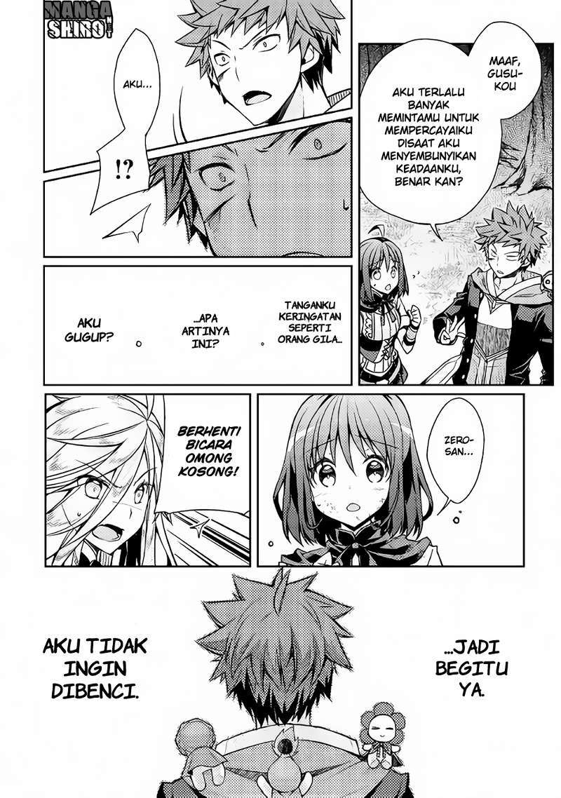 Halaman 9 dari 23