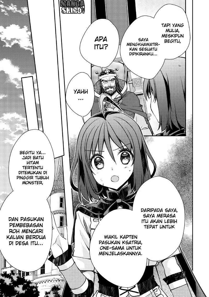 Halaman 14 dari 22