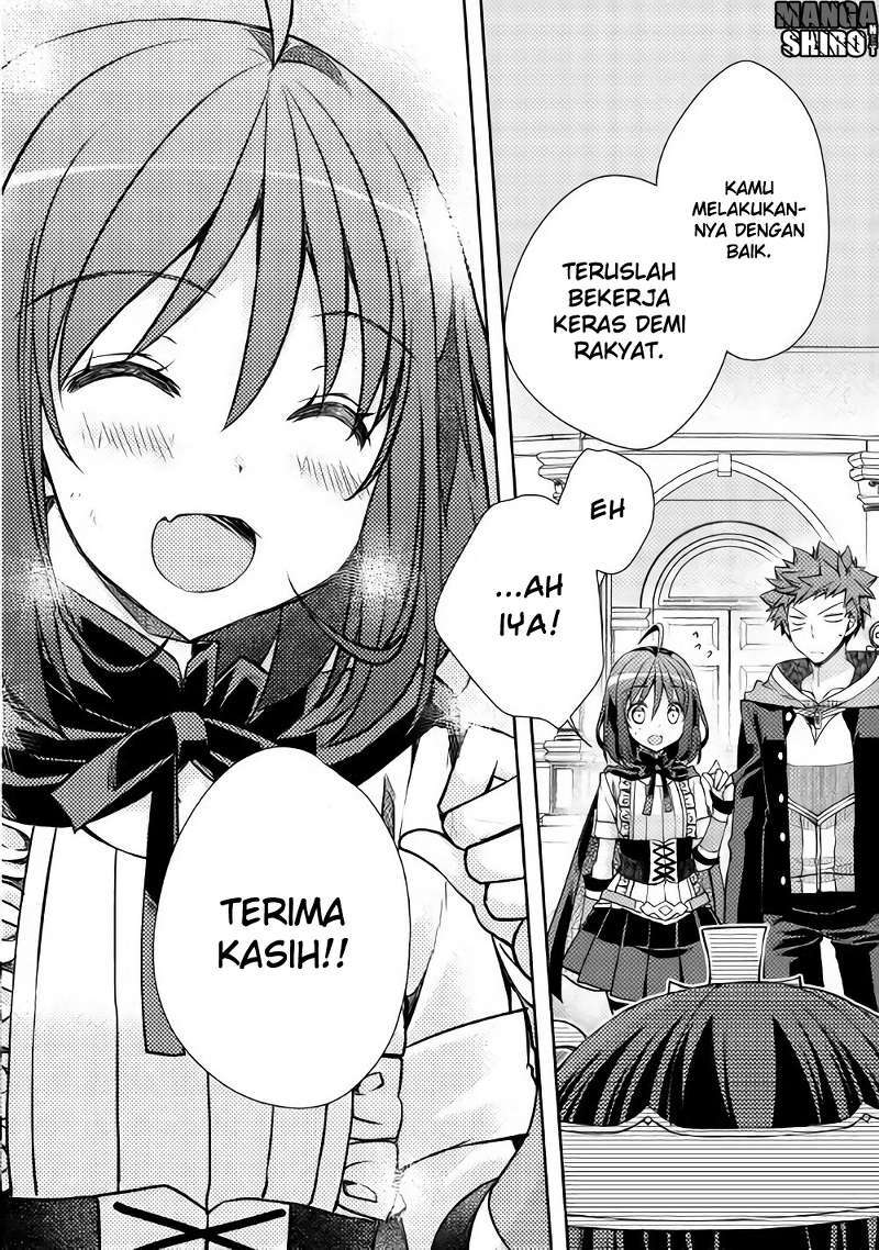 Halaman 17 dari 22