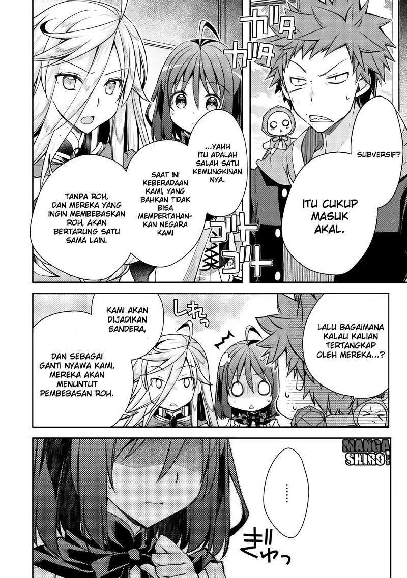 Halaman 4 dari 22