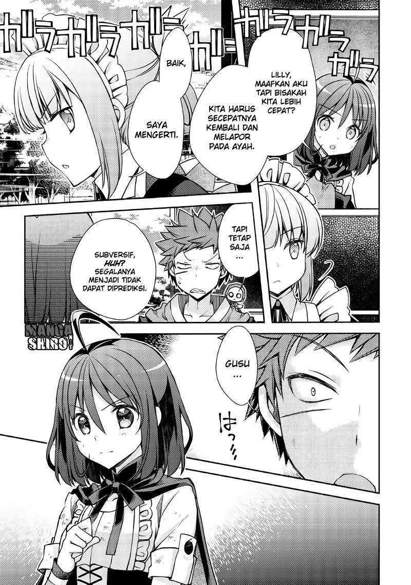 Halaman 6 dari 22