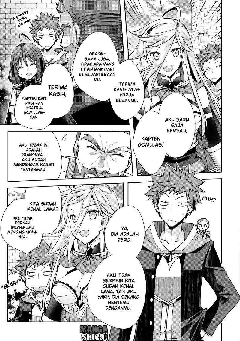 Halaman 8 dari 22