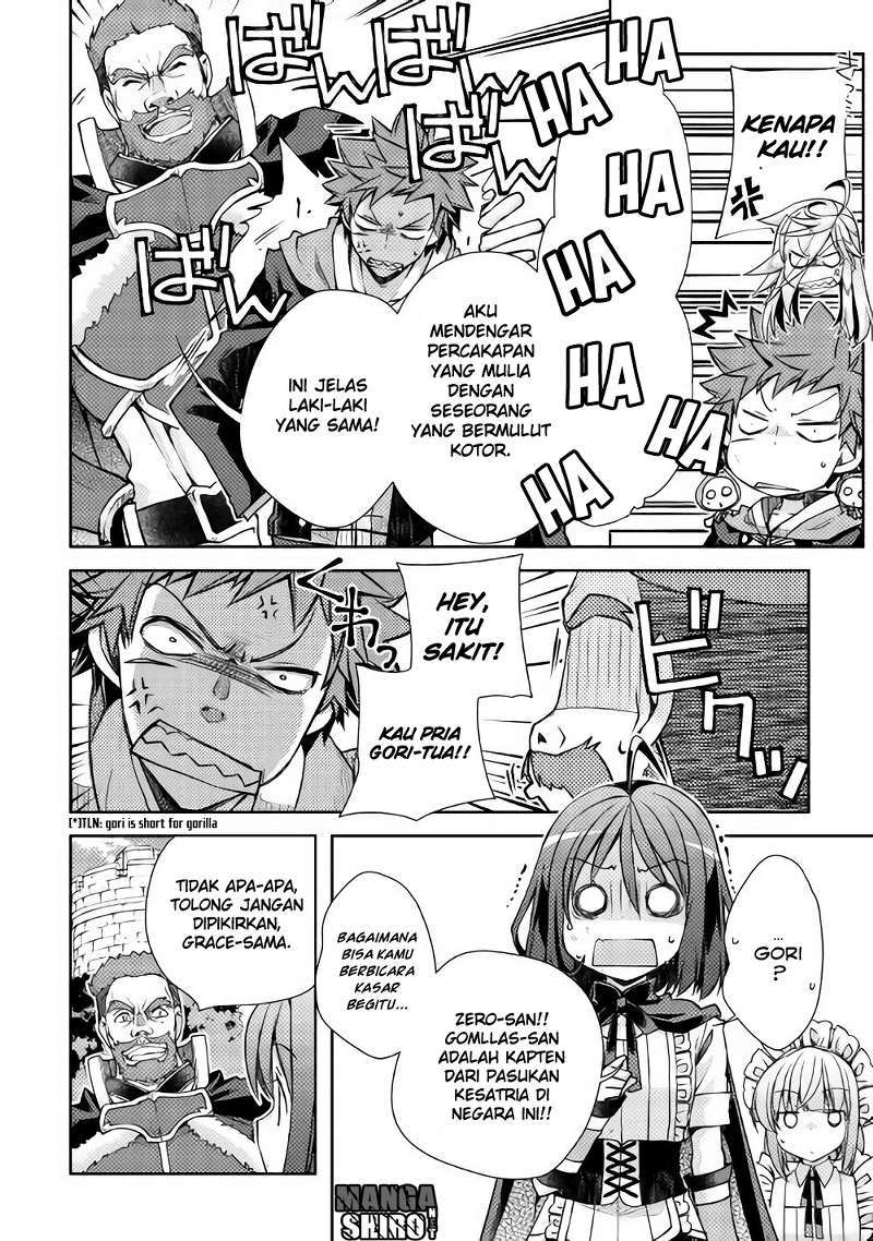 Halaman 9 dari 22