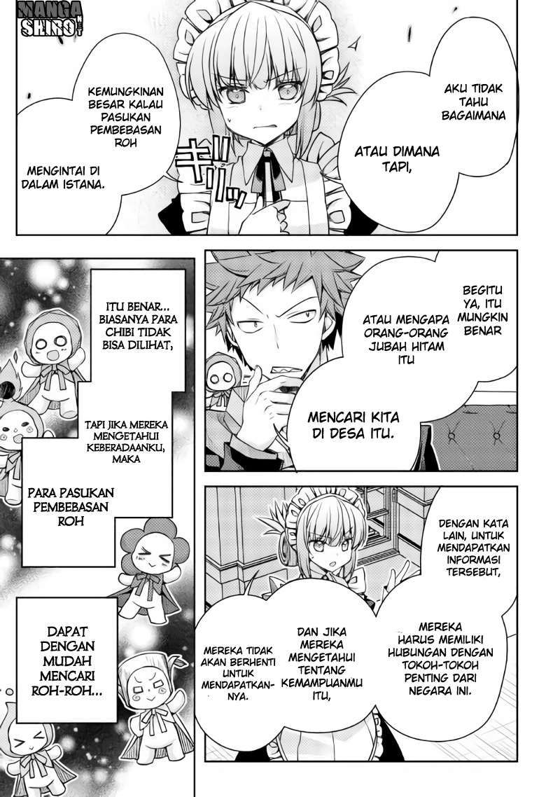 Halaman 18 dari 28