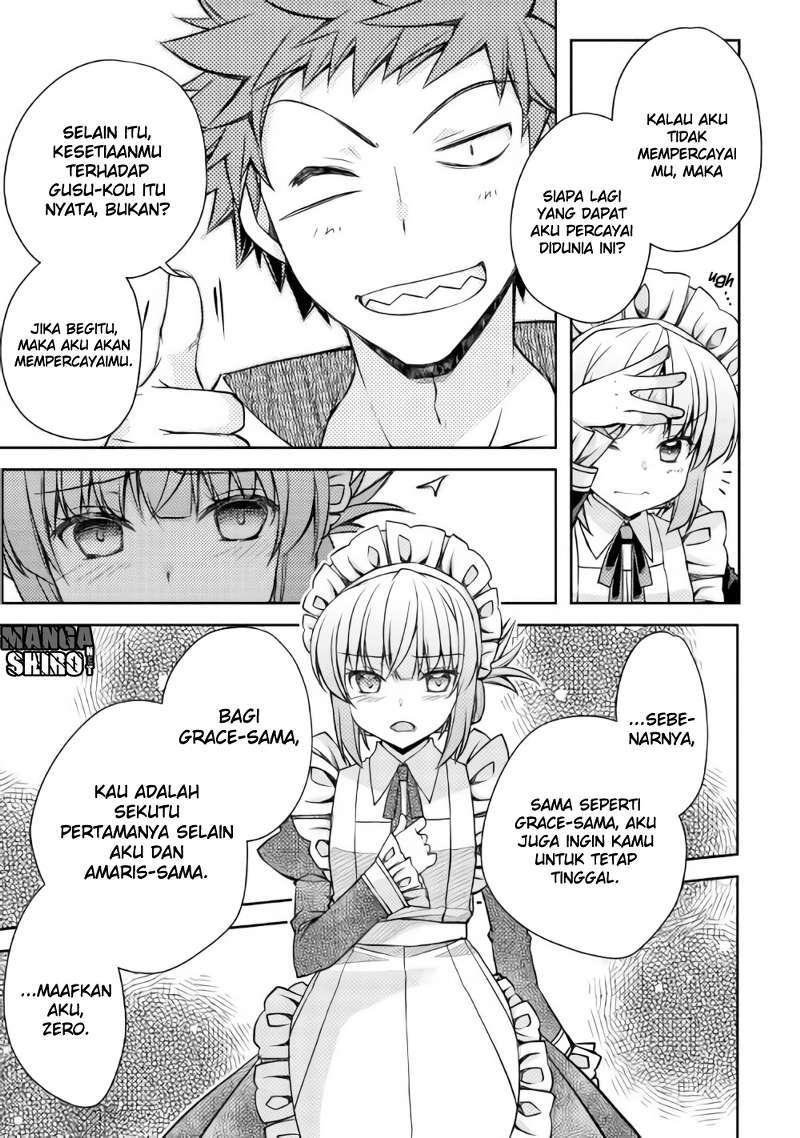 Halaman 20 dari 28
