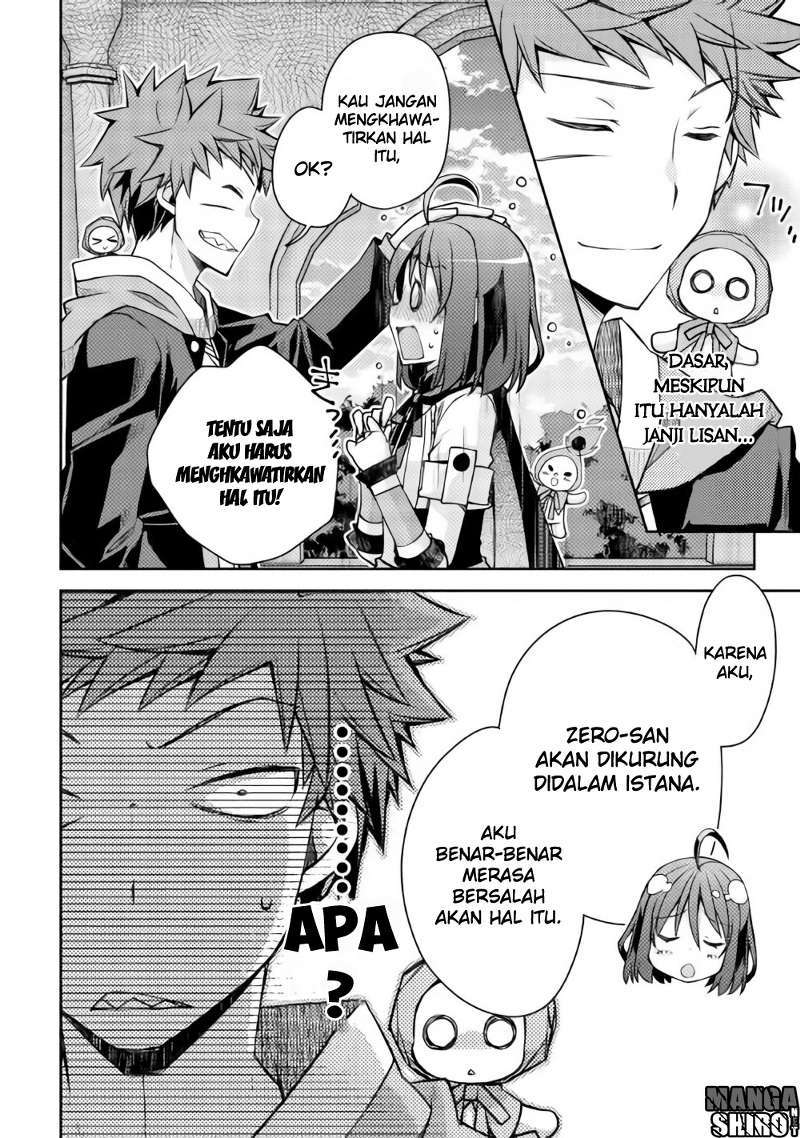 Halaman 7 dari 28