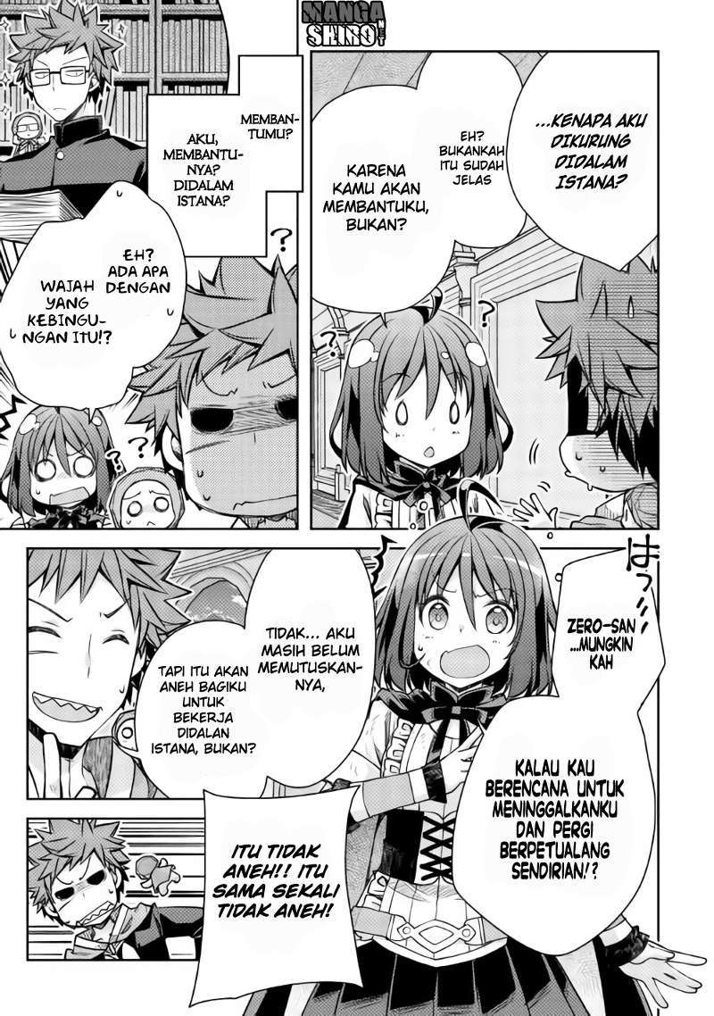 Halaman 8 dari 28
