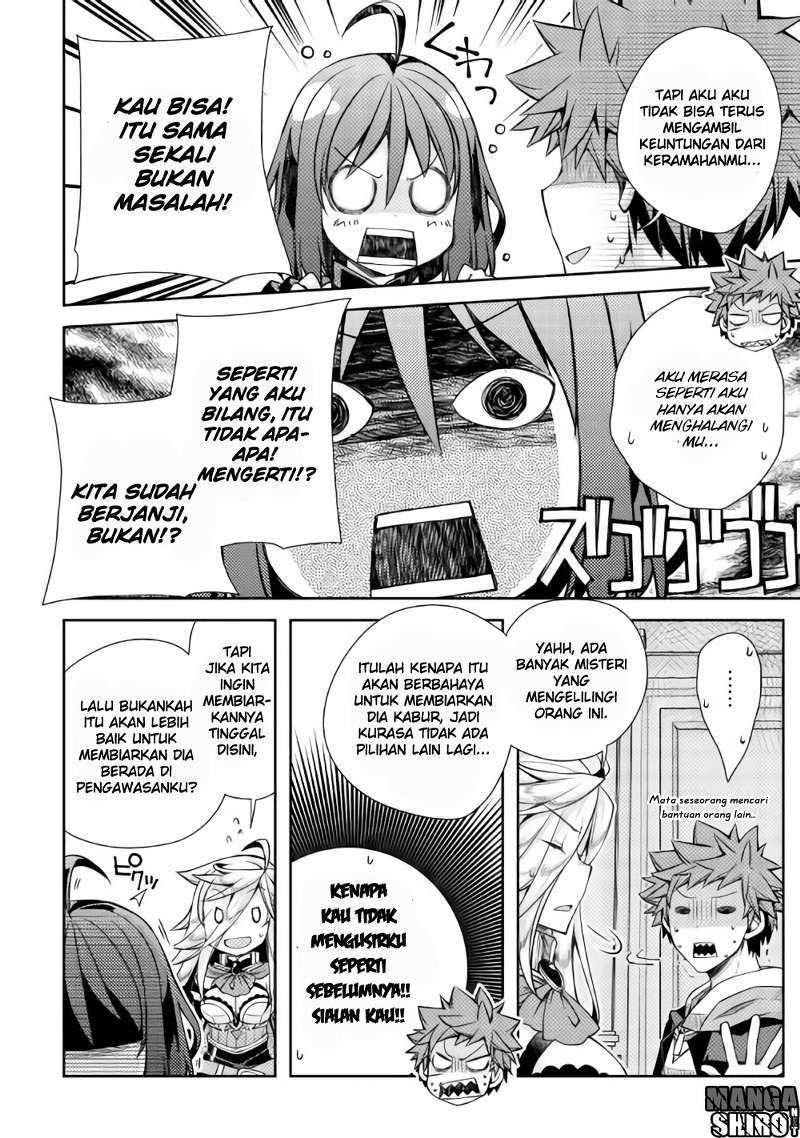 Halaman 9 dari 28