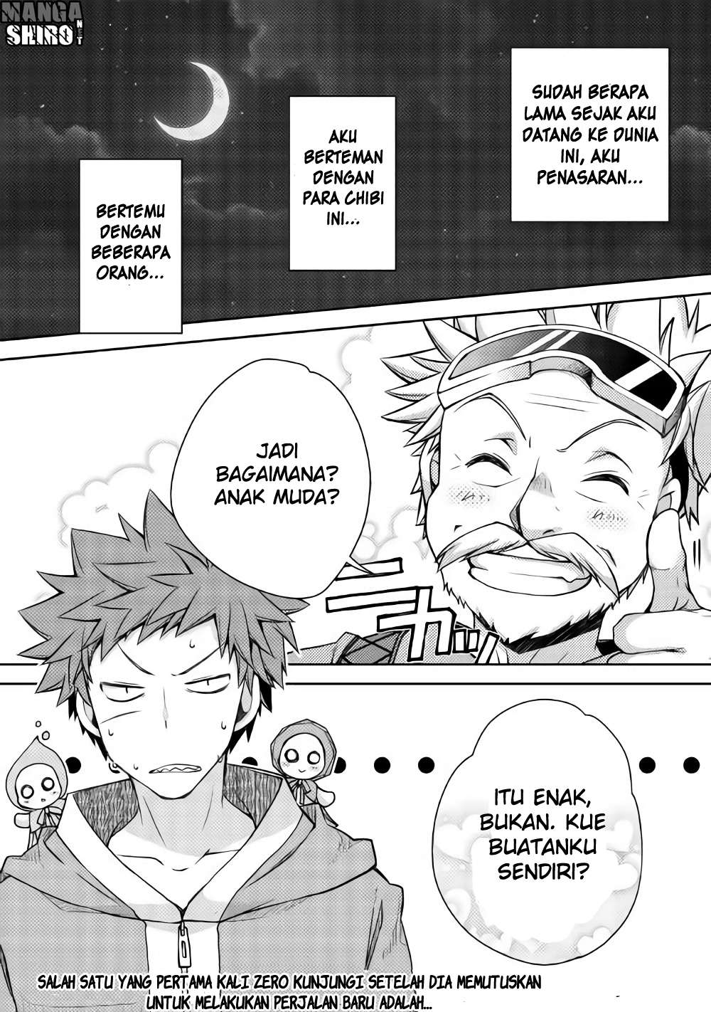 Halaman 2 dari 20