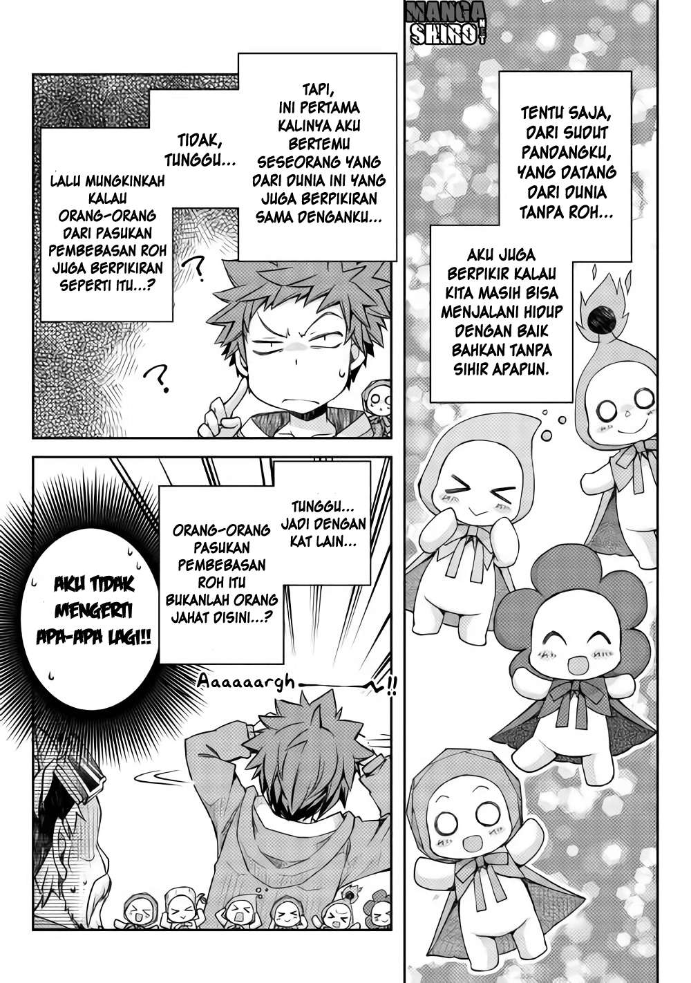 Halaman 11 dari 20