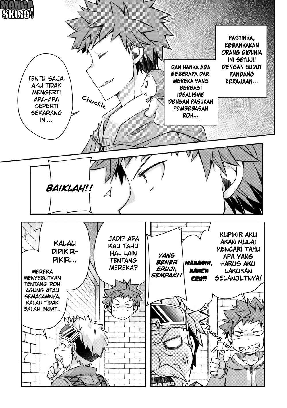 Halaman 13 dari 20