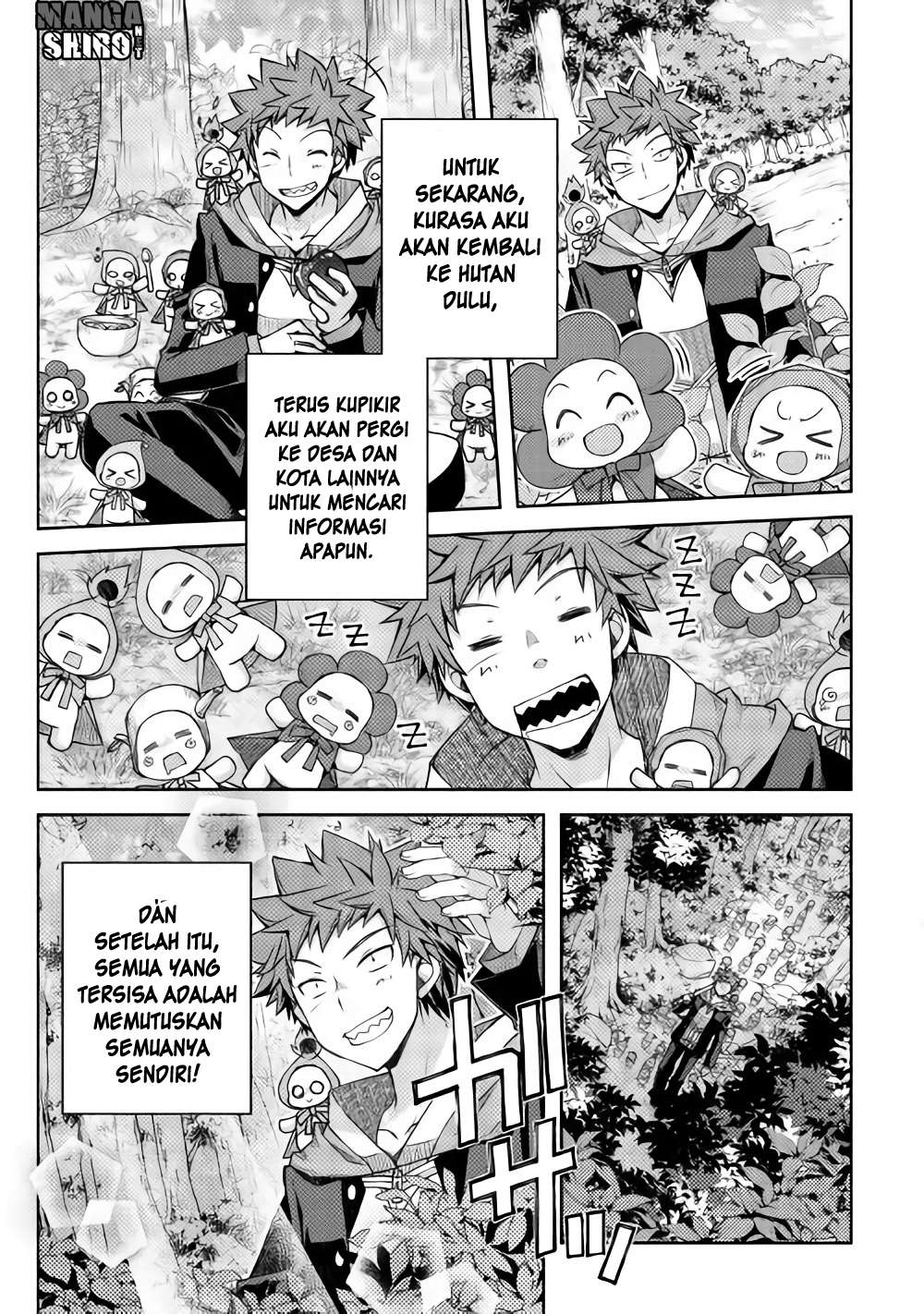 Halaman 15 dari 20