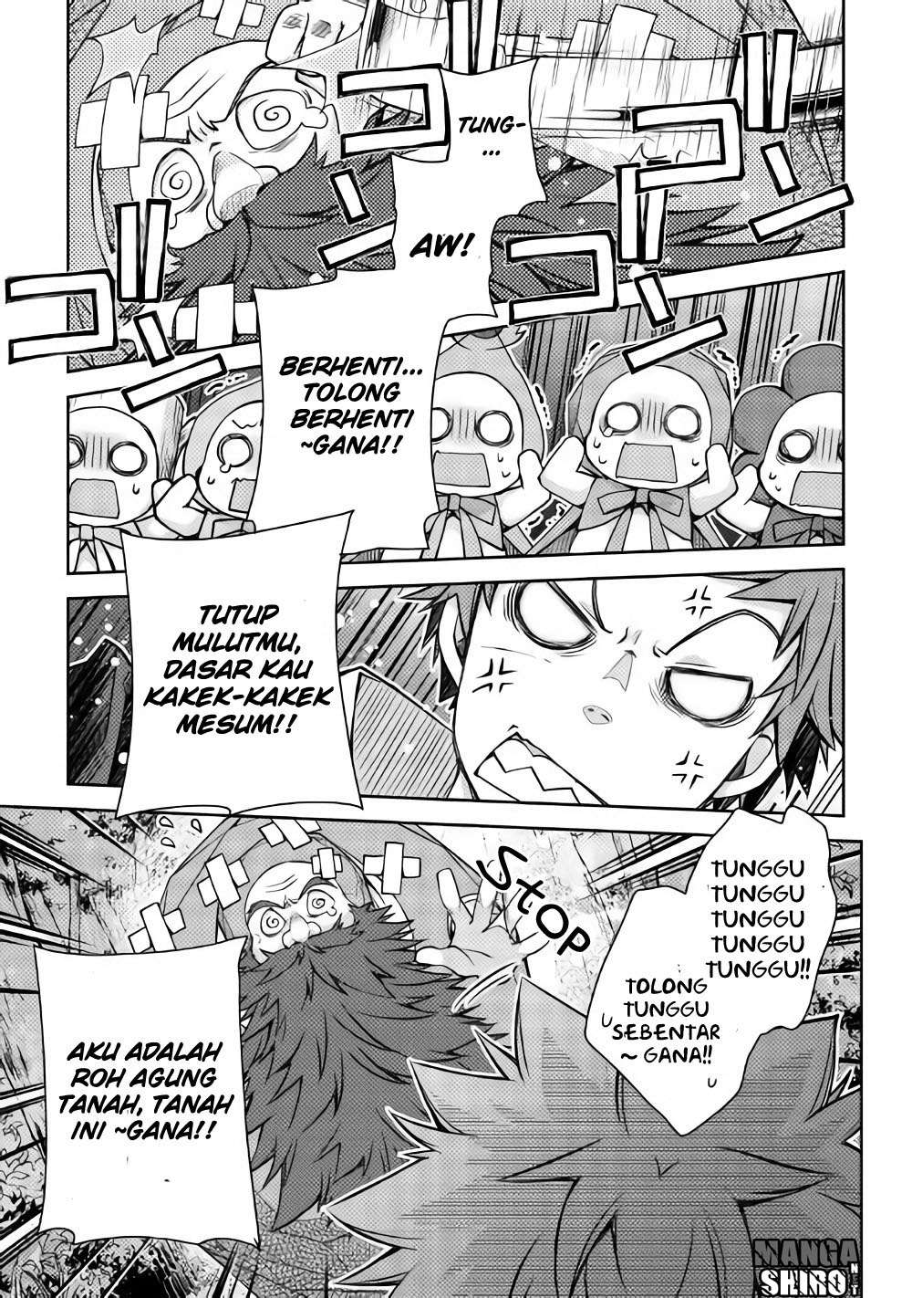 Halaman 19 dari 20