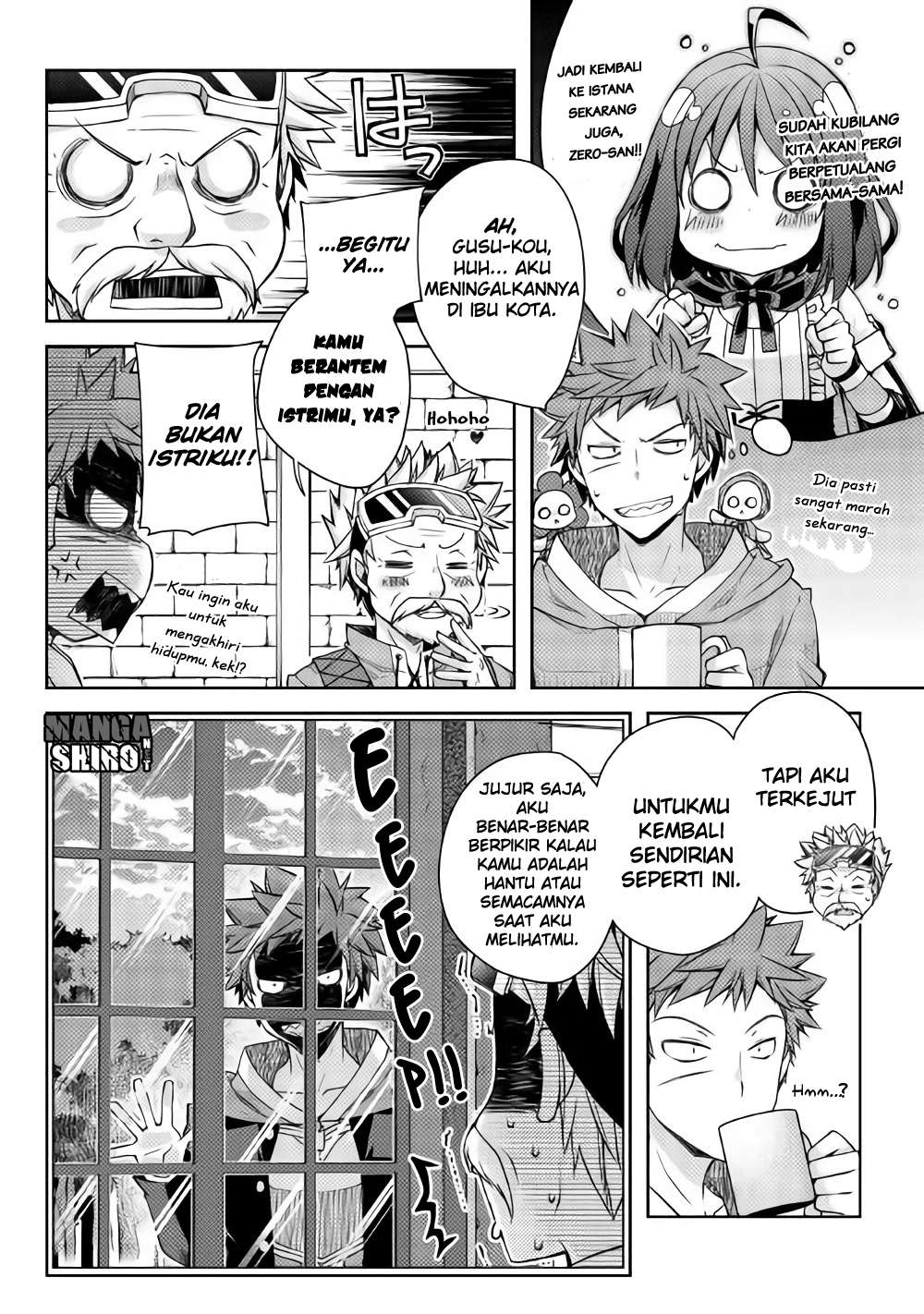 Halaman 6 dari 20