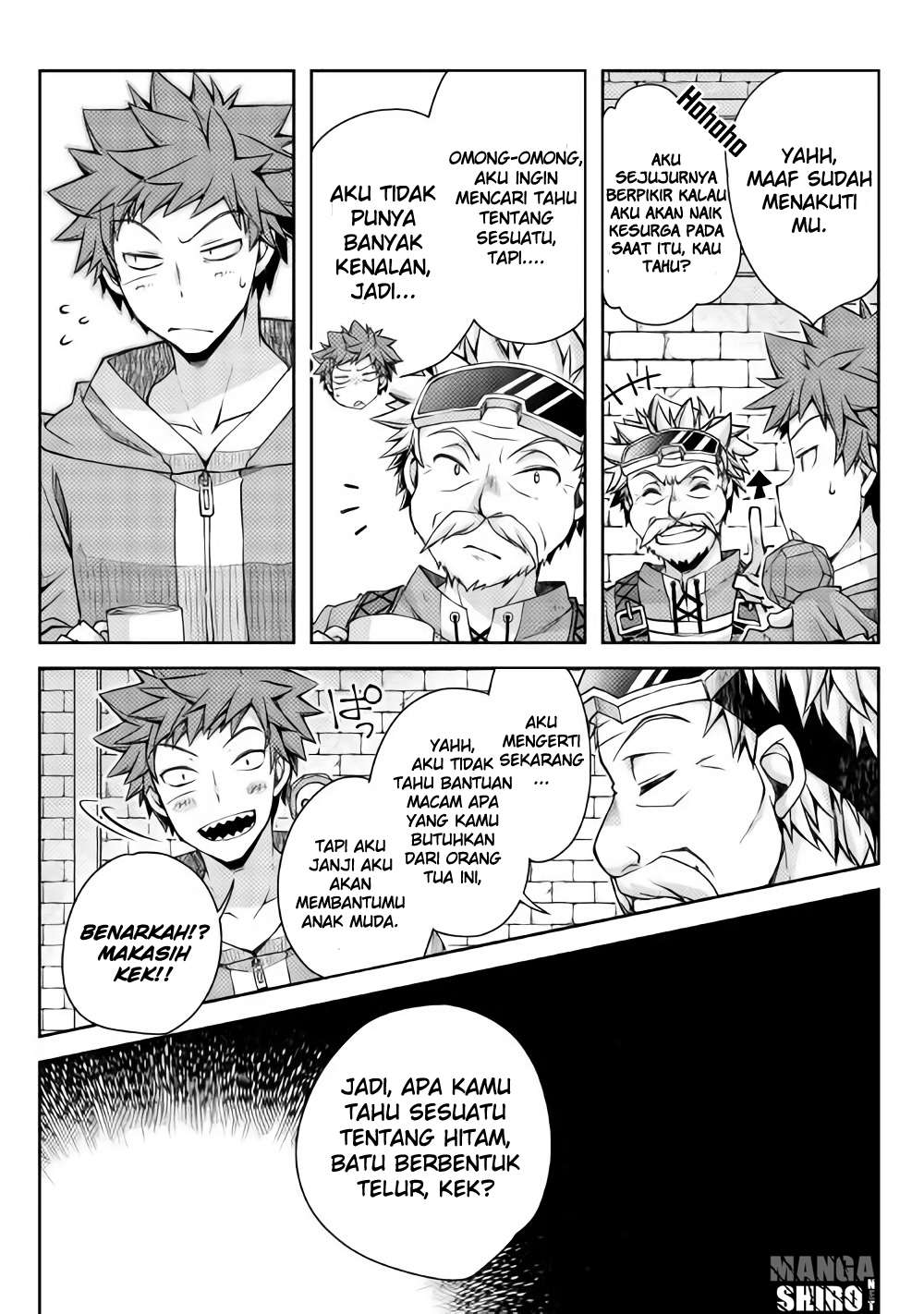 Halaman 7 dari 20