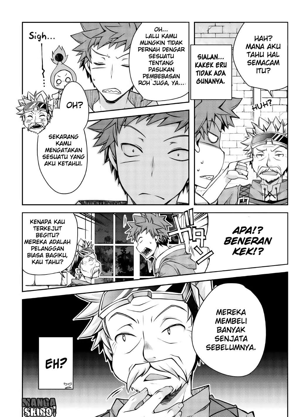 Halaman 8 dari 20