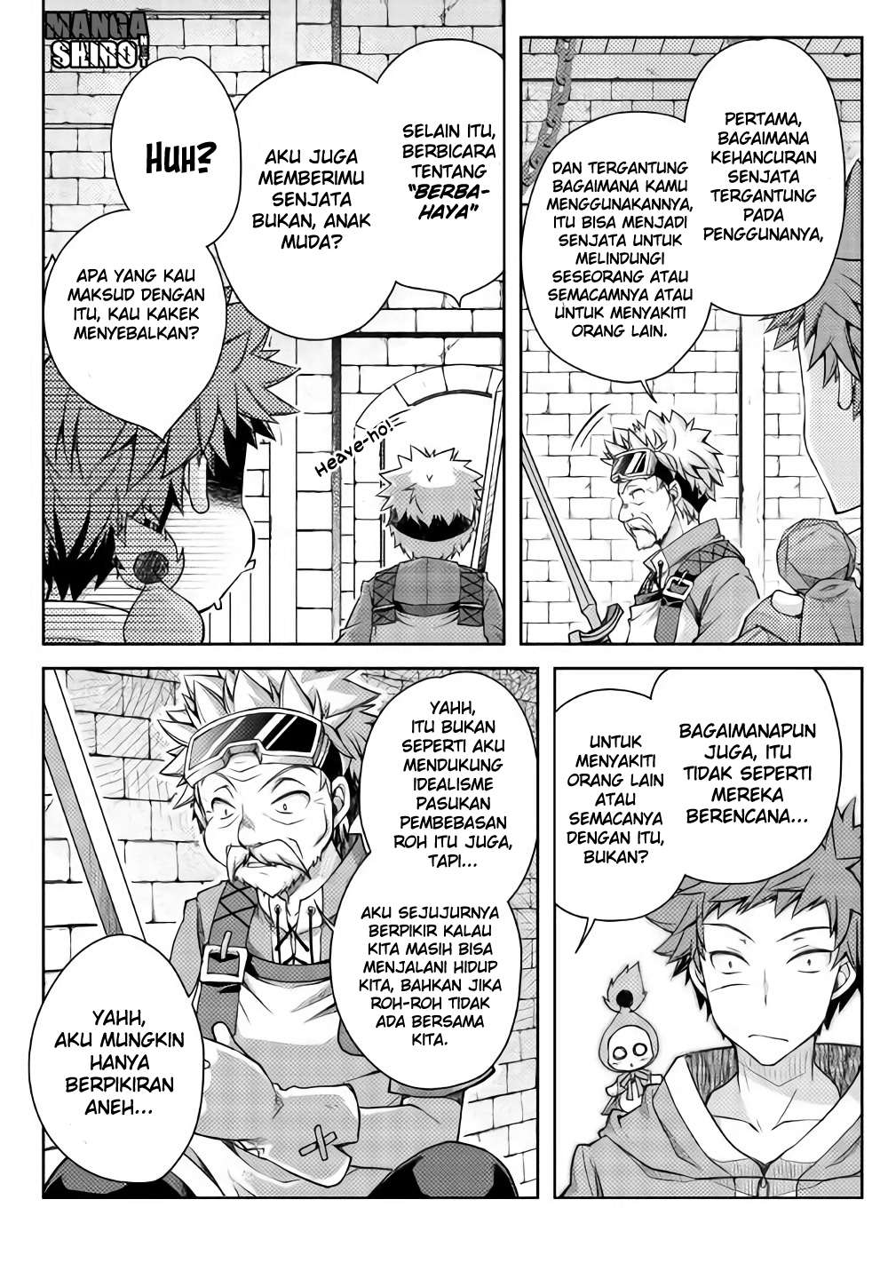 Halaman 10 dari 20