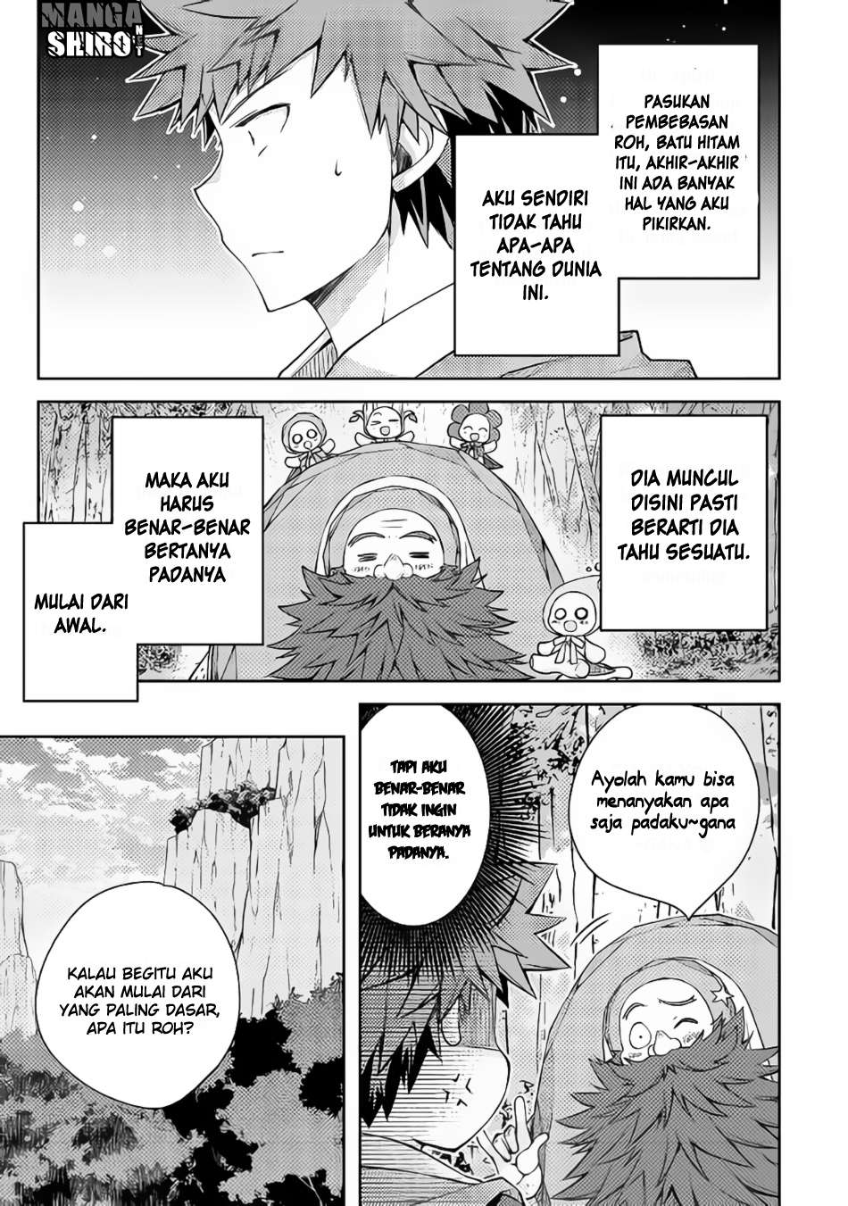 Halaman 11 dari 20