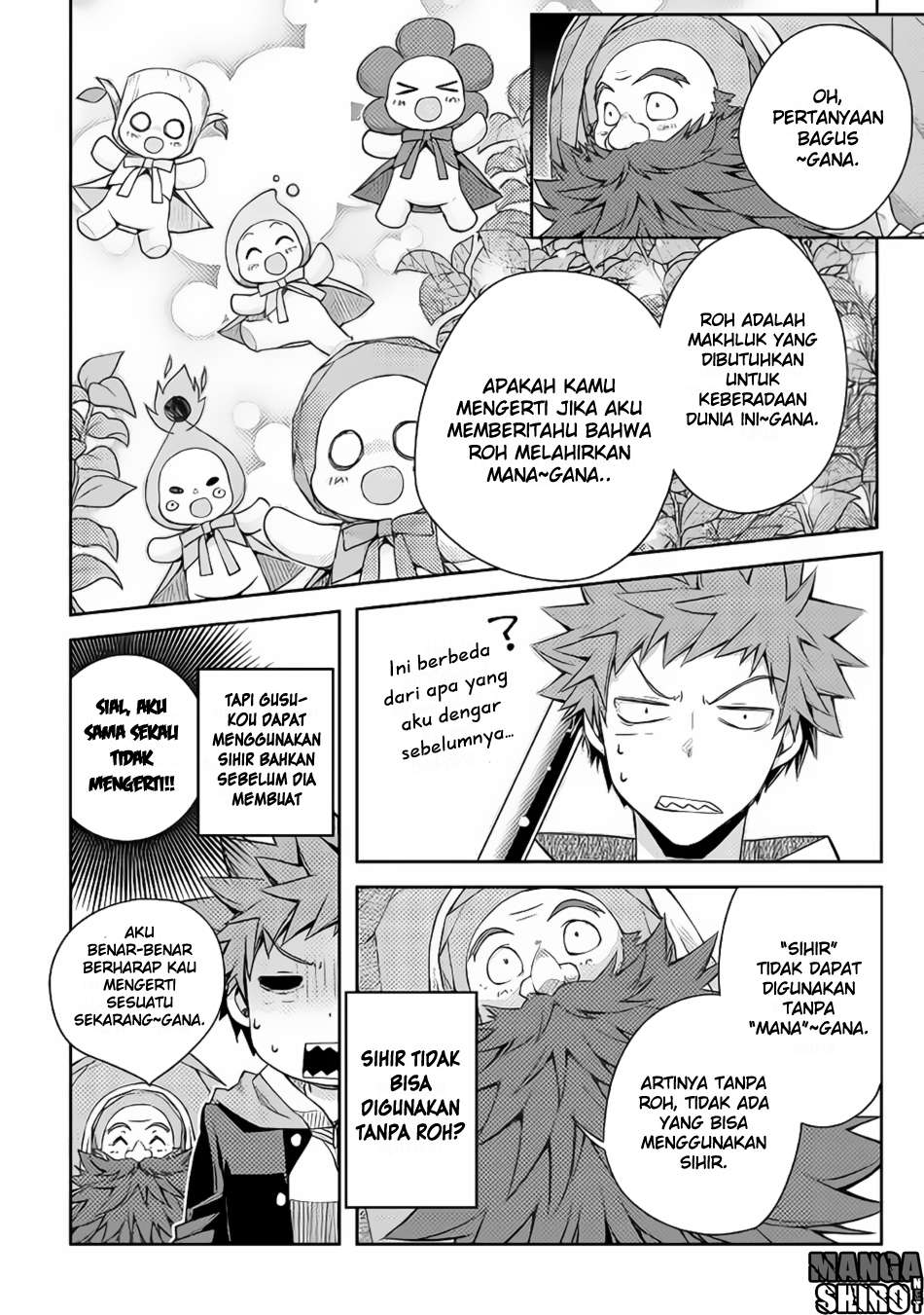 Halaman 12 dari 20