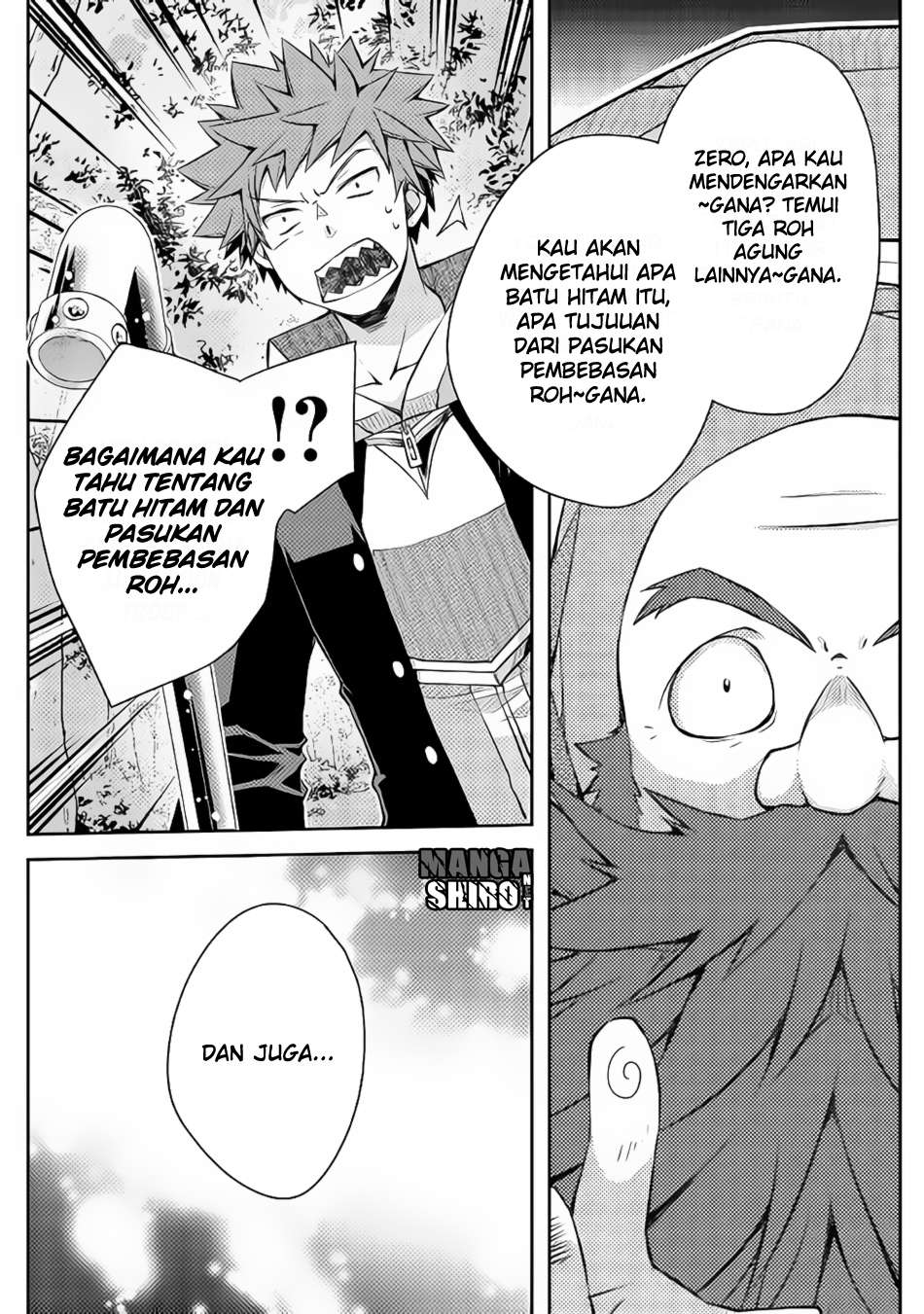 Halaman 14 dari 20