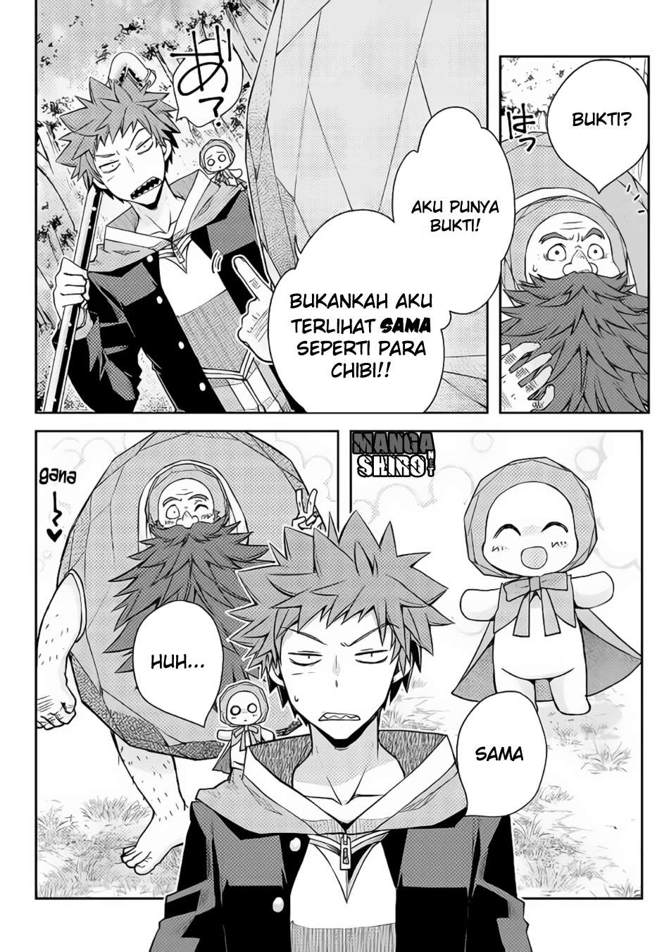 Halaman 3 dari 20