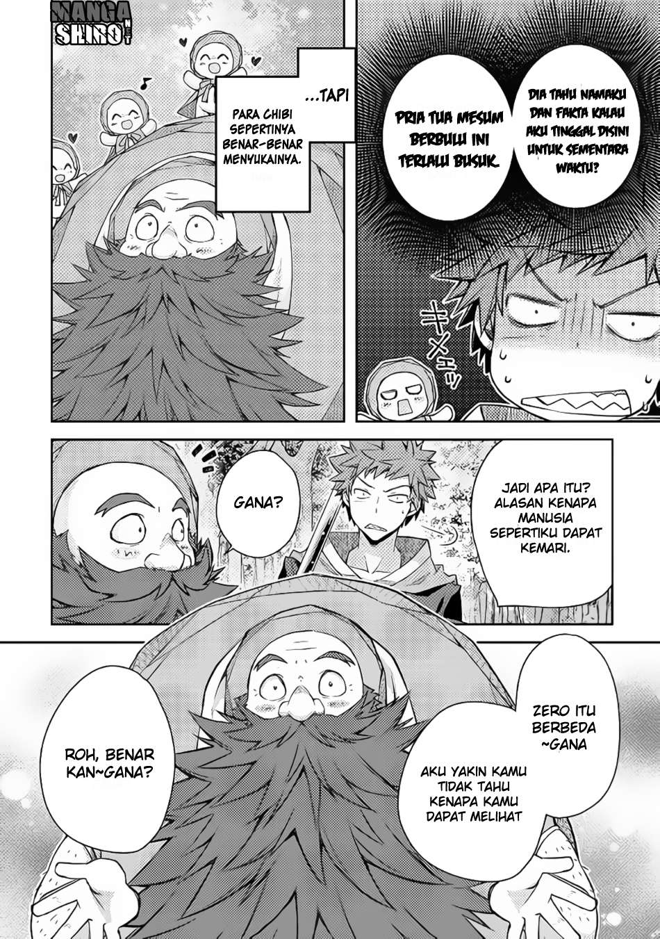 Halaman 8 dari 20