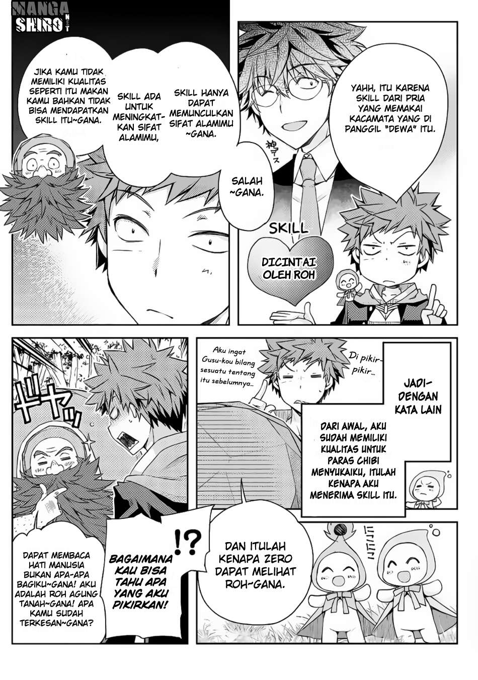 Halaman 9 dari 20