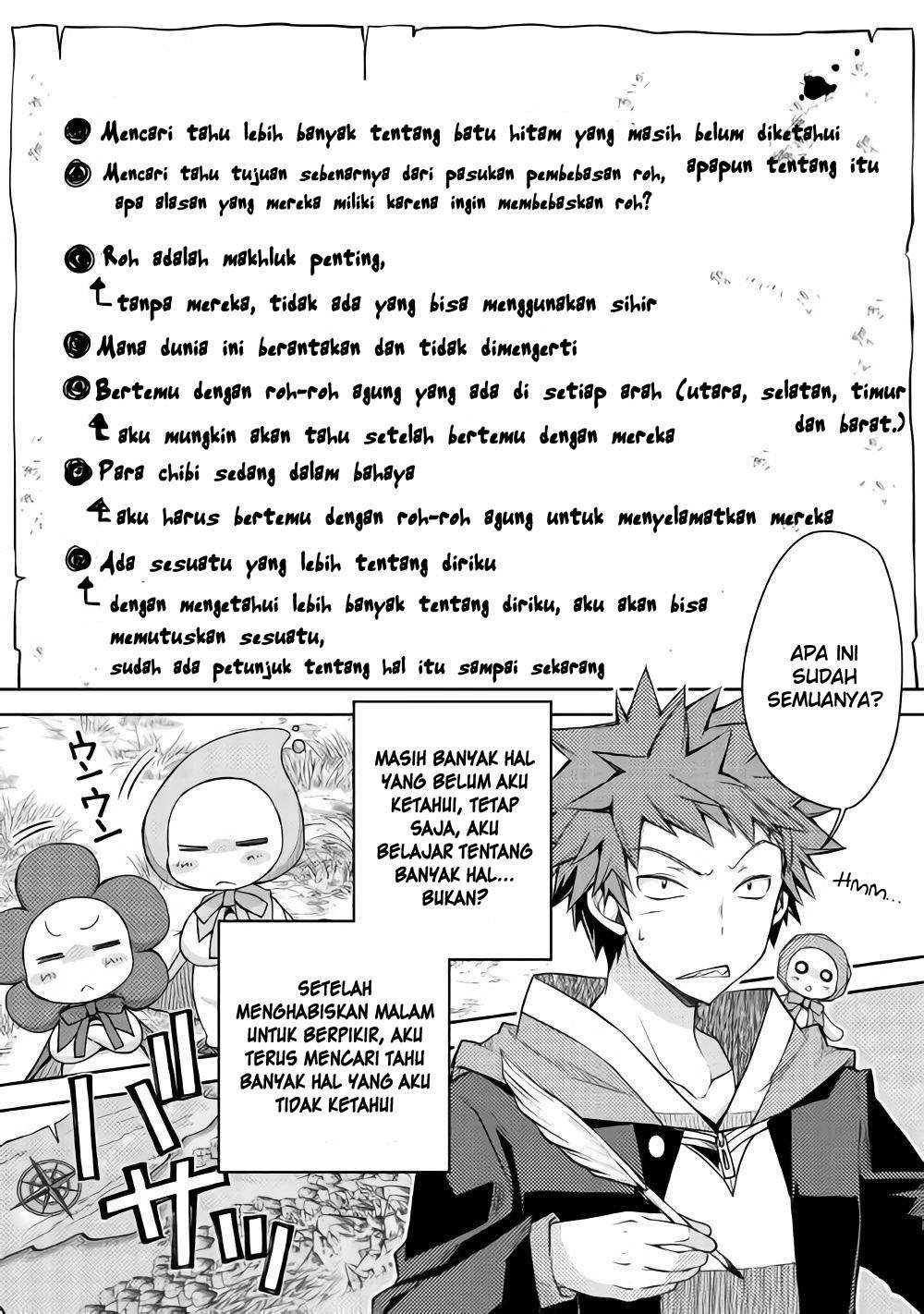 Halaman 2 dari 23
