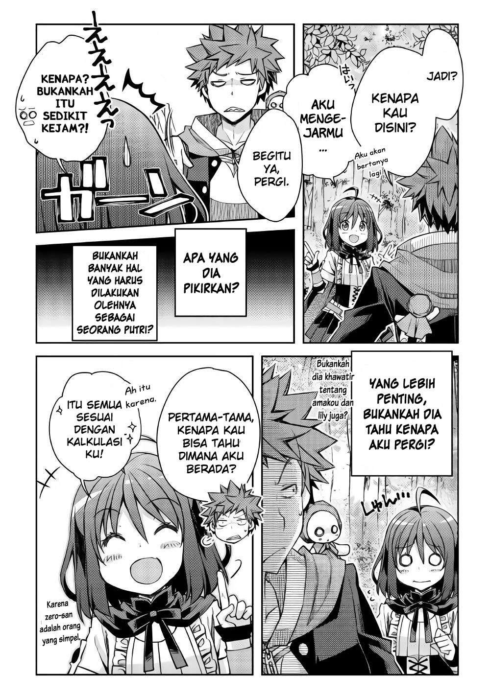 Halaman 15 dari 23