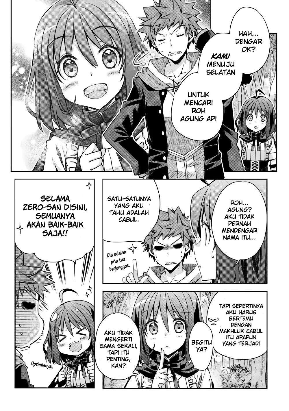 Halaman 18 dari 23