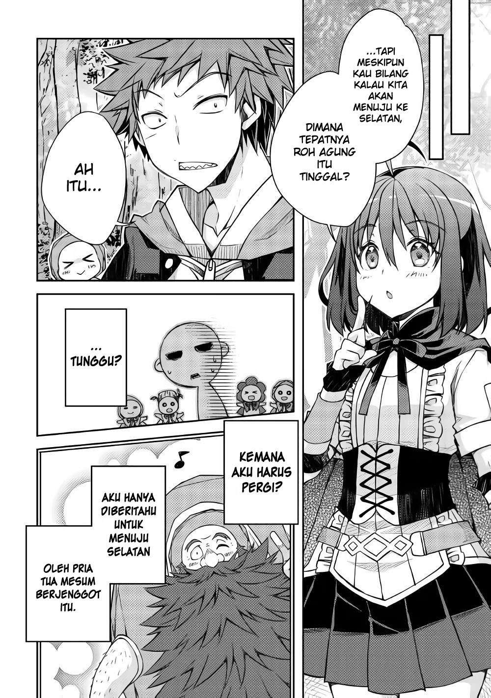 Halaman 19 dari 23