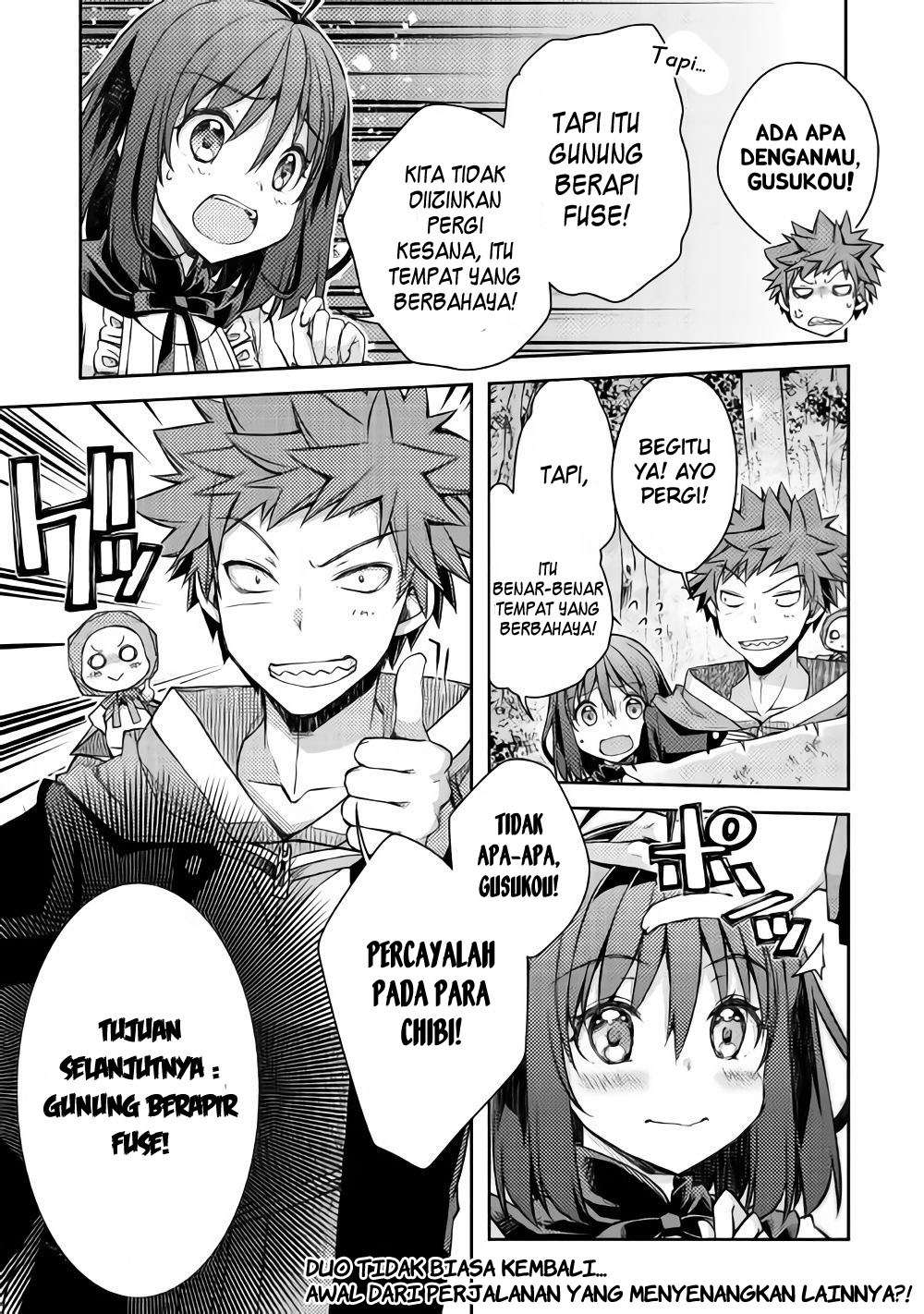 Halaman 23 dari 23