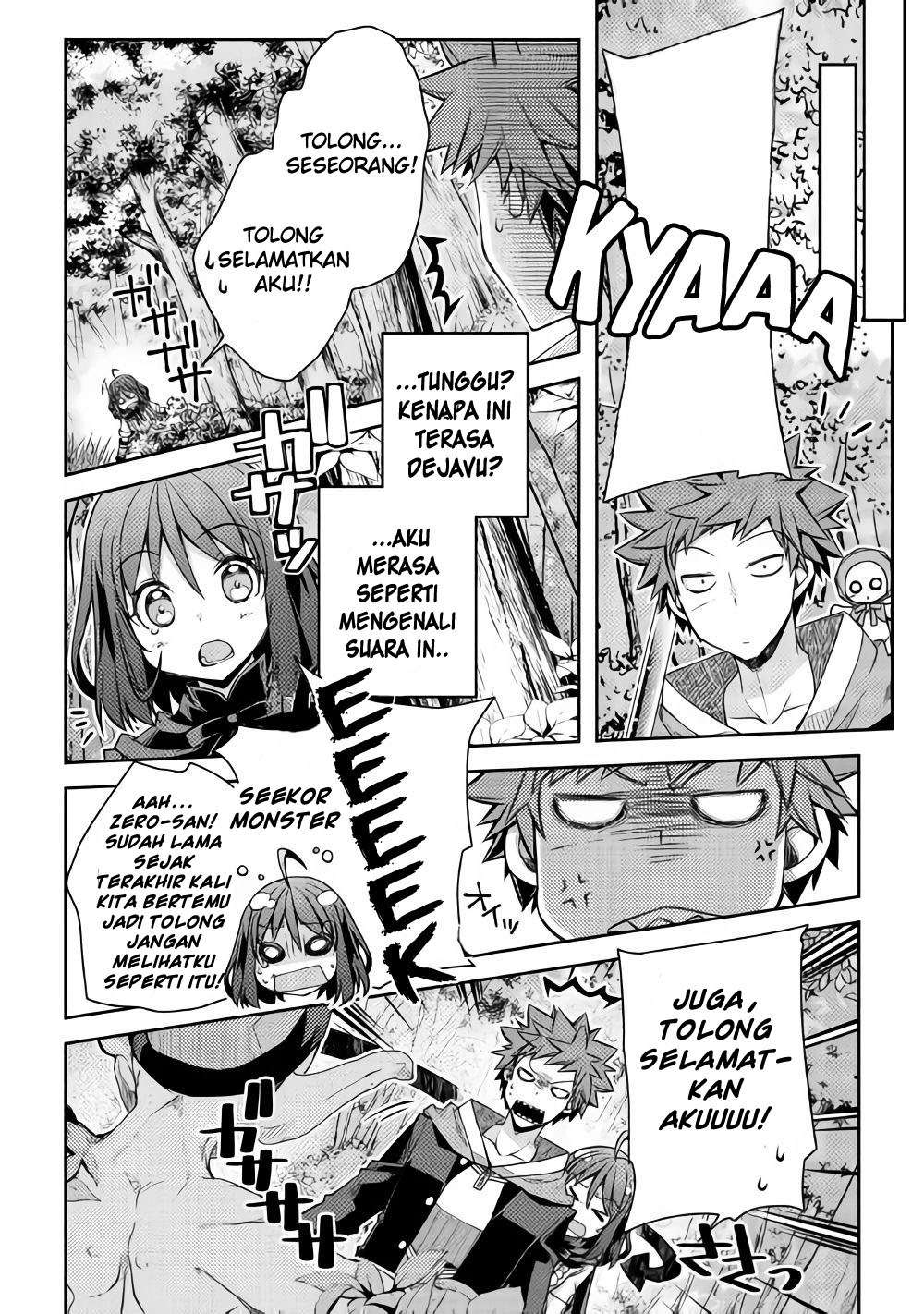 Halaman 5 dari 23