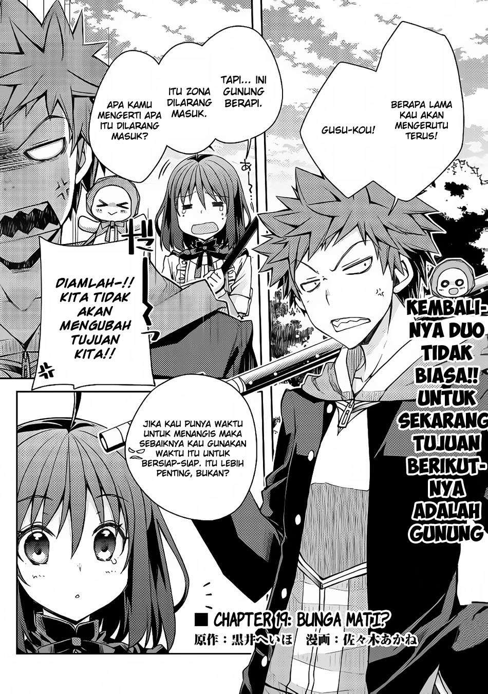Halaman 2 dari 23