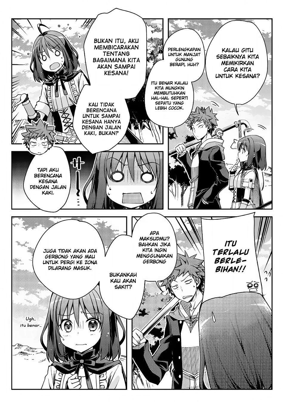 Halaman 3 dari 23