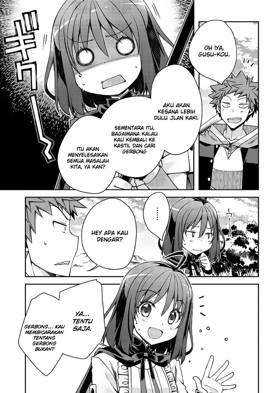 Halaman 5 dari 23